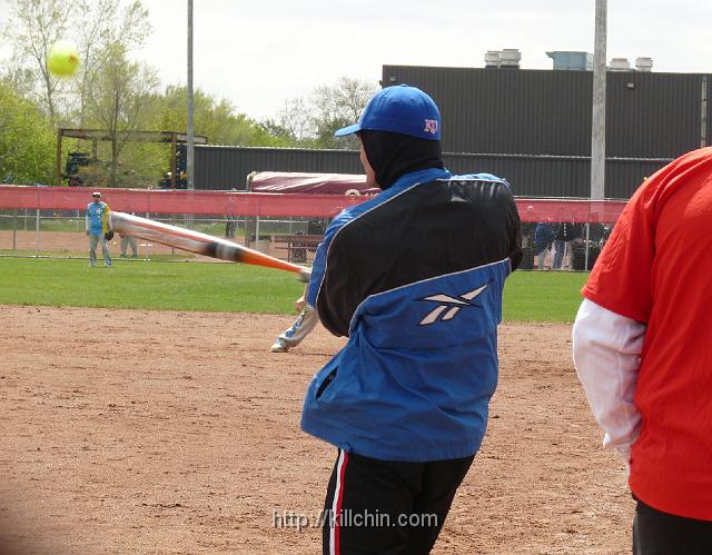 Early Bird 2012 442.JPG